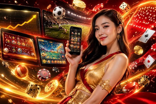slot888