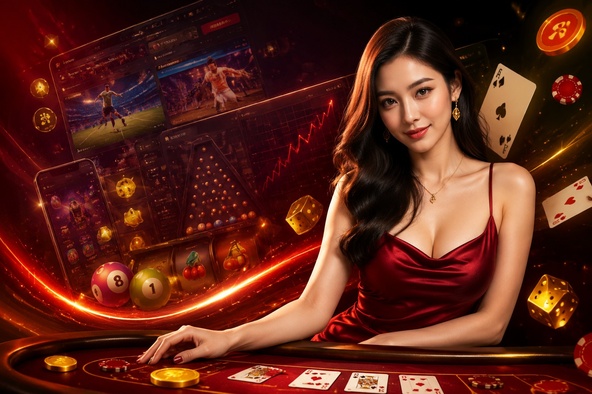 slot888