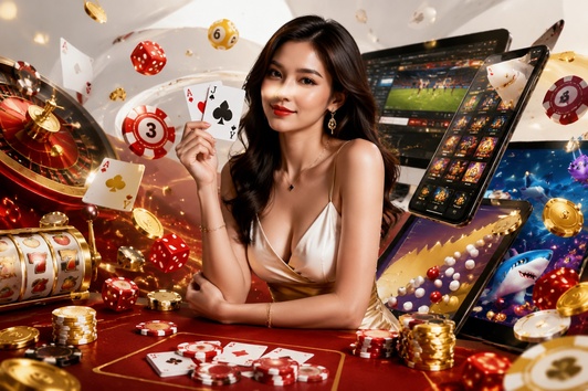slot888