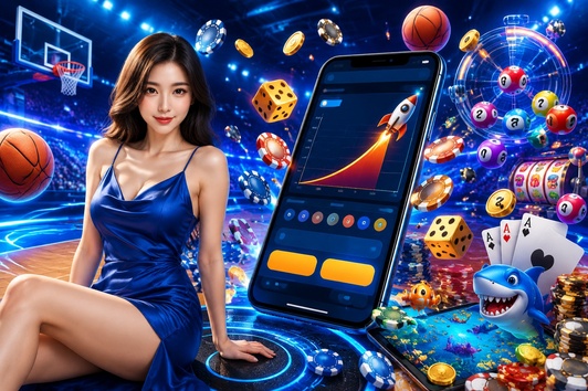 slot888
