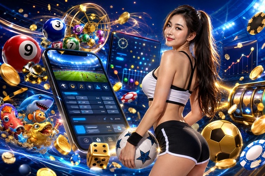 slot888