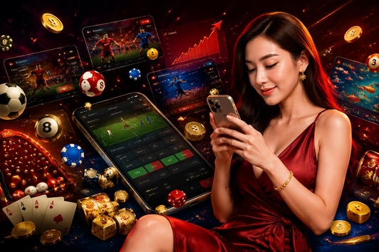 slot888