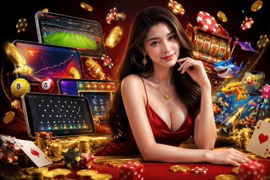 slot888