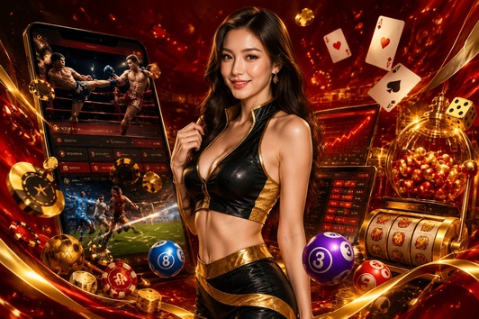 slot888