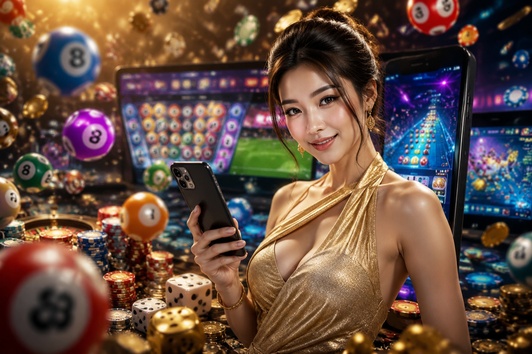 slot888