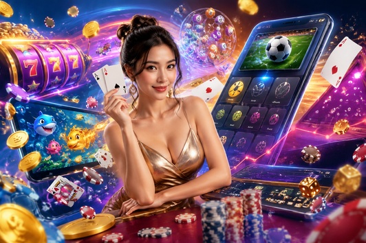 slot888