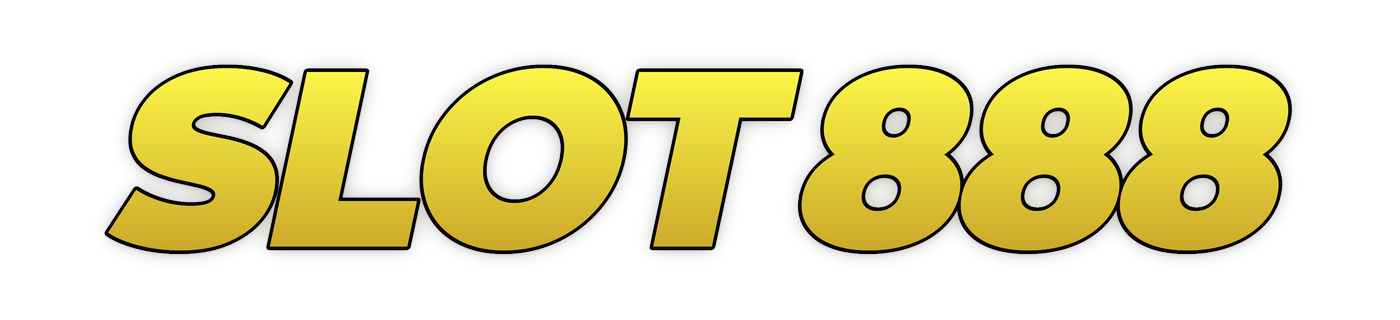 slot888